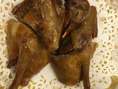 -客家汇·客家传承菜(水库店)