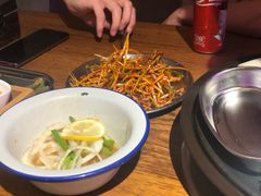 -济州爱肉堂(总店)