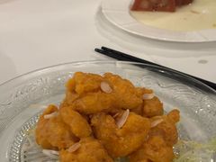 -福1039(愚园路店)