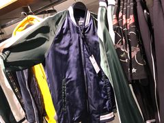 -ZARA HOME(天环广场店)
