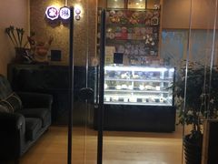 -家琳甜品(江南东店)