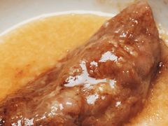 -焼肉矢澤 京都
