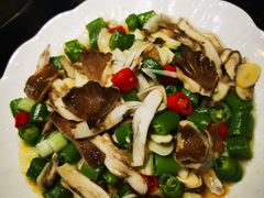 -聚乐城火锅(仁寿2023年餐饮名店)