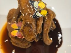 -湖碟轩·私厨坊(张家港店)