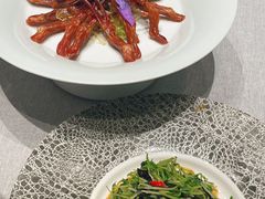 -名人名家     浙菜.家宴