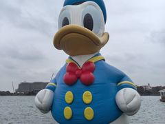 -迪士尼小镇