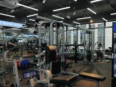 -OG01·24h私教铁馆(中鼎316店)
