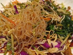 -李记饺子·熏酱东北菜(欢乐谷店)