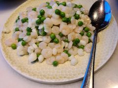 -兰溪小馆(首经贸店)