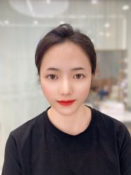 -久匠·纹眉纹绣半永久