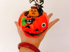 -皇后西斯汀(千姿汇店)