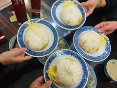 -孟家蟹包(锦绣街店)