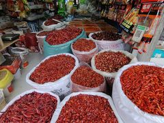 -南坛综合农贸市场