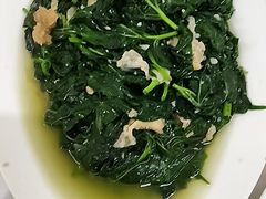 -老三鱼仔店