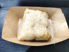 -食盈碗仔翅(星玺广场店)
