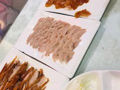 -阿三鱼头泡饼·家常菜