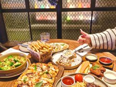 -Calix&Lay's(新天地店)