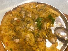 -御潮轩·经典潮菜