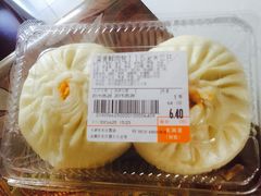 -大润发(浒关店)