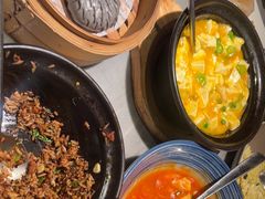 -岭南真味·匠心粤菜(K11店)