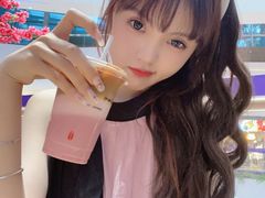 -鹊茶咖啡•新中式(深圳首店)