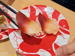 -友壹町寿司(佛山新DNA店)