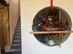 -姐妹食尚朴宿
