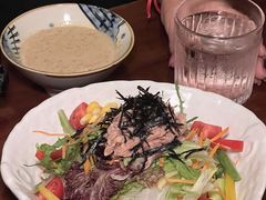 -鸟泉居酒屋·烧鸟·酒馆(百子湾店)
