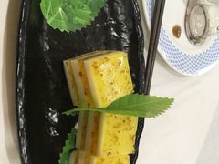 -东江海鲜酒家(艺都分店)