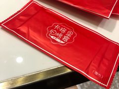 -卡路里的烤宴(浑南首创店)