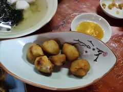 -吴祥记潮州菜·百年老字号·砂锅粥
