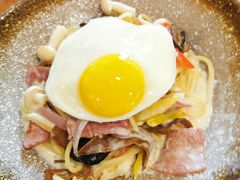 -more than meow吴止猫主题餐厅(承德 中船汇店)