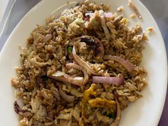 -花乐餐厅(涠洲岛店)