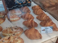 -爱立颂(美莲广场店)
