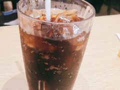 -大家乐(广州白云三元里2店)