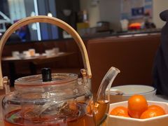 -宋小谨(惠安禹洲店)