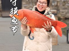 -木守西溪溪隐餐厅