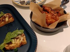 -必胜客(吾悦广场店)