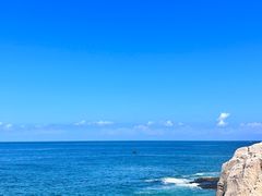 -东极岛景区-青浜岛