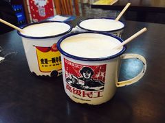 -做了不起的80后