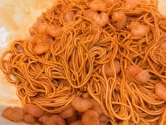 -新万鑫银丝面·非遗无锡味(惠山古镇店)