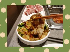-海底捞火锅(奥山世纪城店)