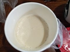 -永和大王(解放东路店)