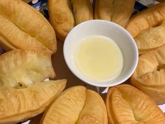 -宏达老菜馆(东安街店)