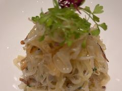 -梦都海鲜酒家(万达广场江桥店)