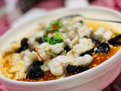 -临家闽南菜(宝洲路店)