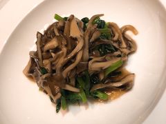 蔬菜拼盘-福1015(愚园路店)