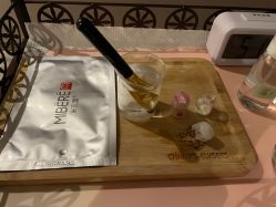 -香榭丽舍·海菲秀·皮肤管理痘敏肌修护