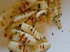 -杭州香格里拉·香宫中餐厅