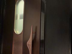 -华夏良子·足道SPA艾灸(翠微店)